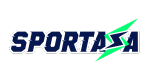 Sportaza logo