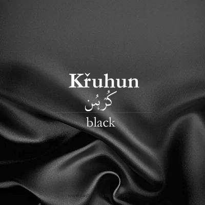 black-Color_in_kashmiri-languagedictionary-_1_